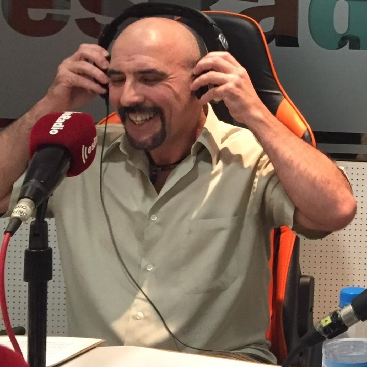 Aprendiendo a Vivir