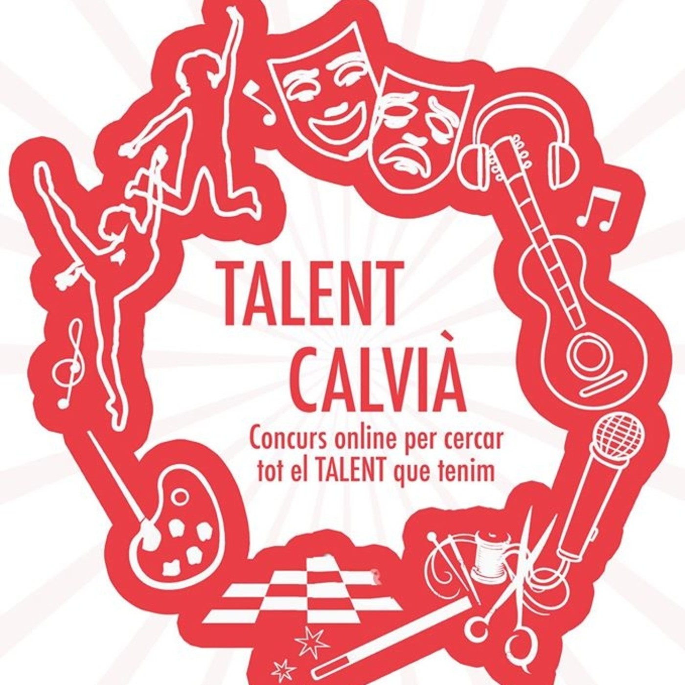 Cultura Calvià