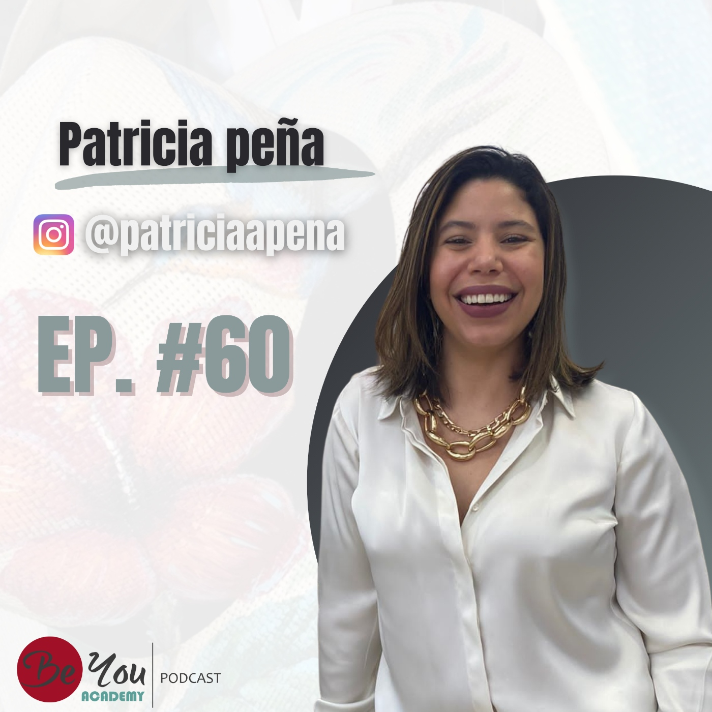 ¡Anécdotas que inspiran!