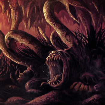Reliquia de un Mundo Olvidado - de H.P. Lovecraft y Hazel Heald
