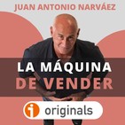 344. 10 formas de cerrar una entrevista de ventas