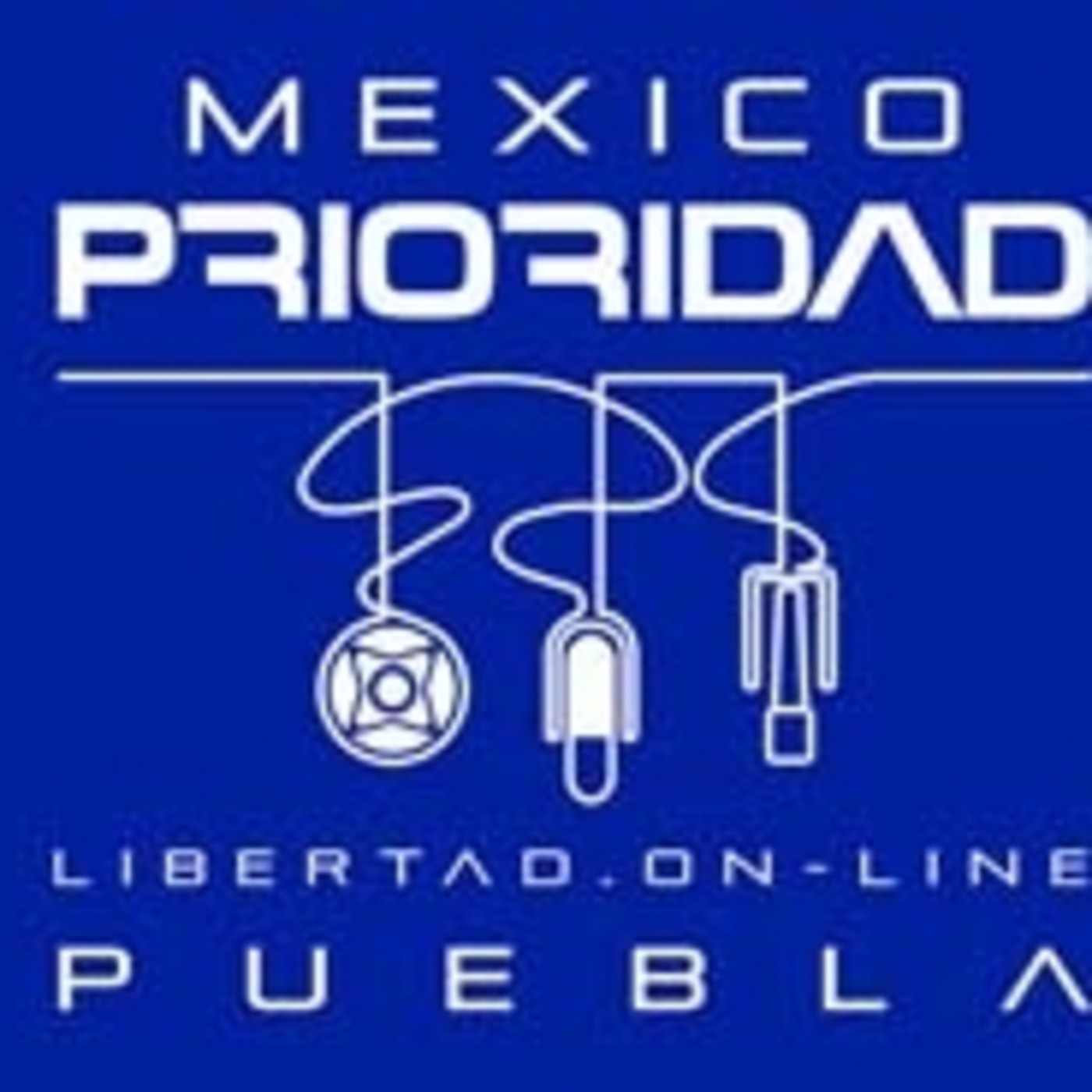 Inmediación 20 Marzo 2019 "Volcán,Aborto,Detección de firmas falsas" episode artwork