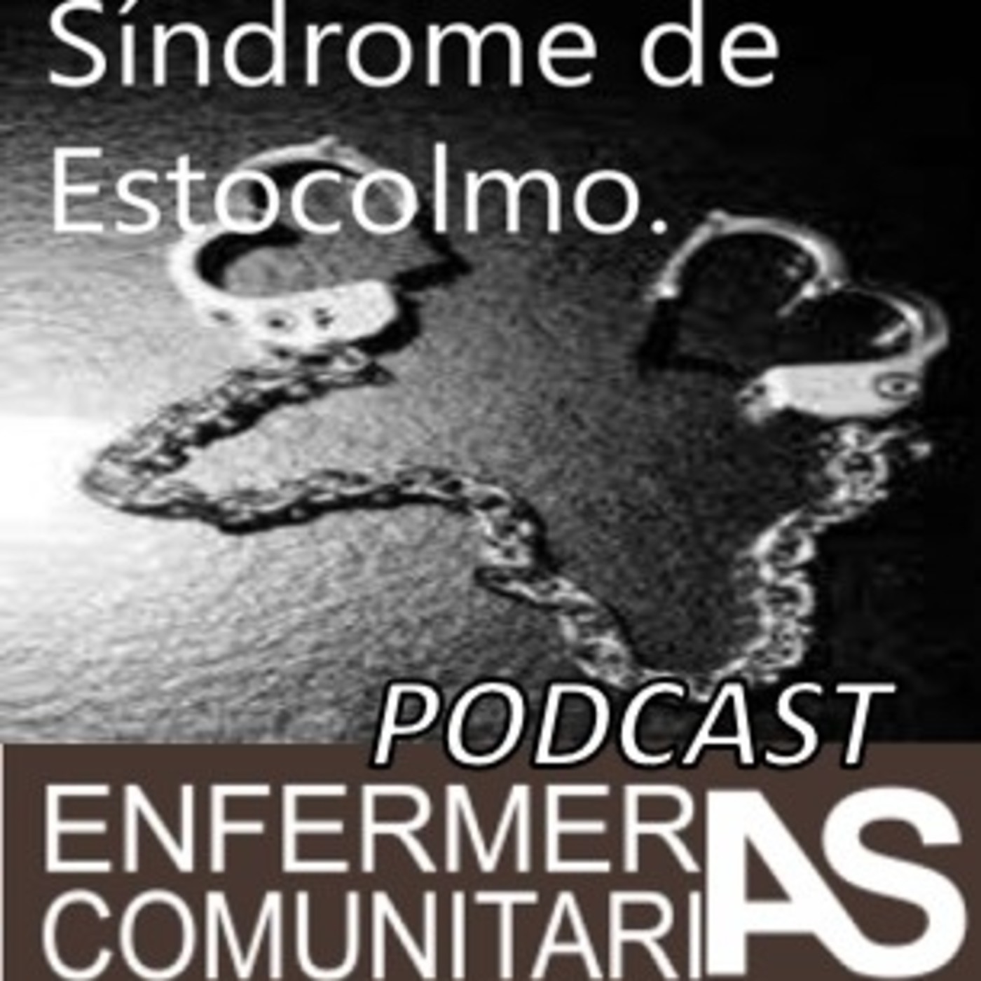 REFLEXIONES EN VOZ ALTA