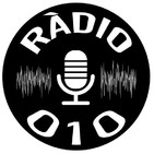 Olonenc 09-02-2019