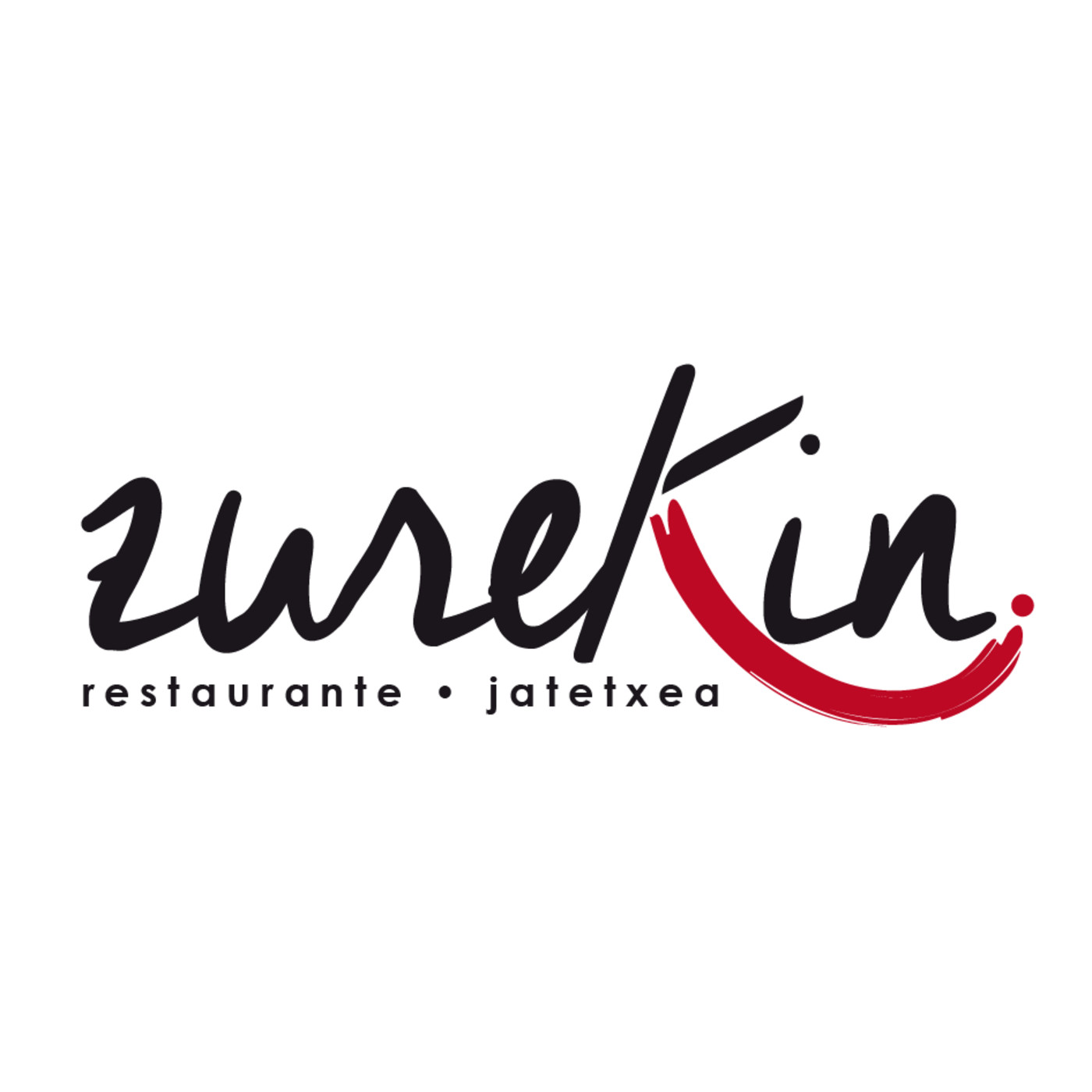 Kultureando 1 (1/07/17)