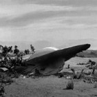 Alienígenas T13 (2019): Los restos de Roswell