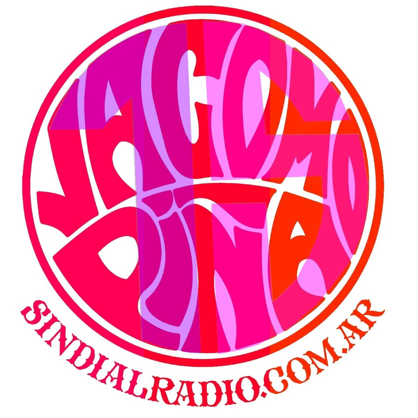 Podcast VA COMO PIÑA