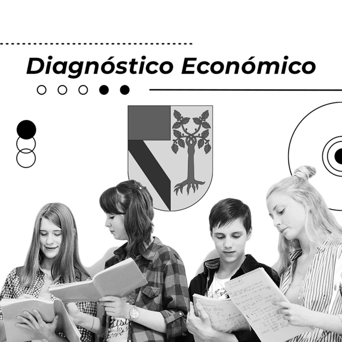 Diagnóstico Económico
