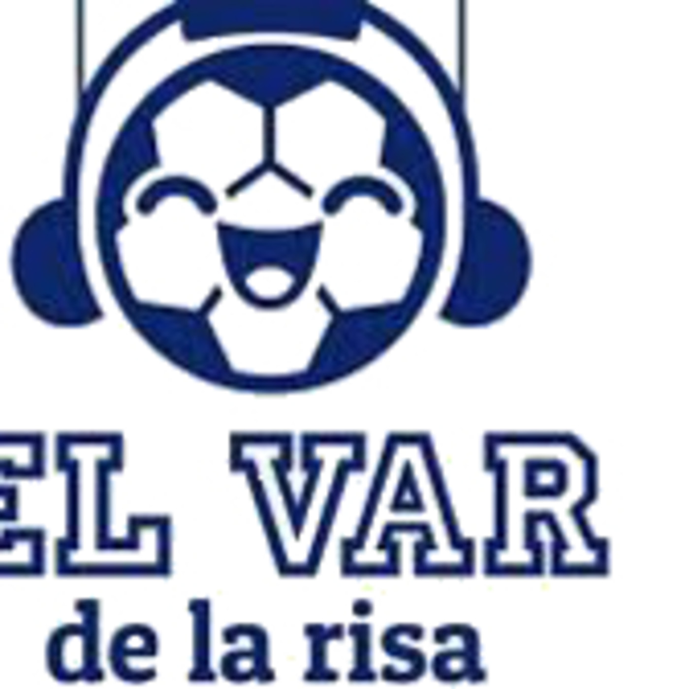 El VAR