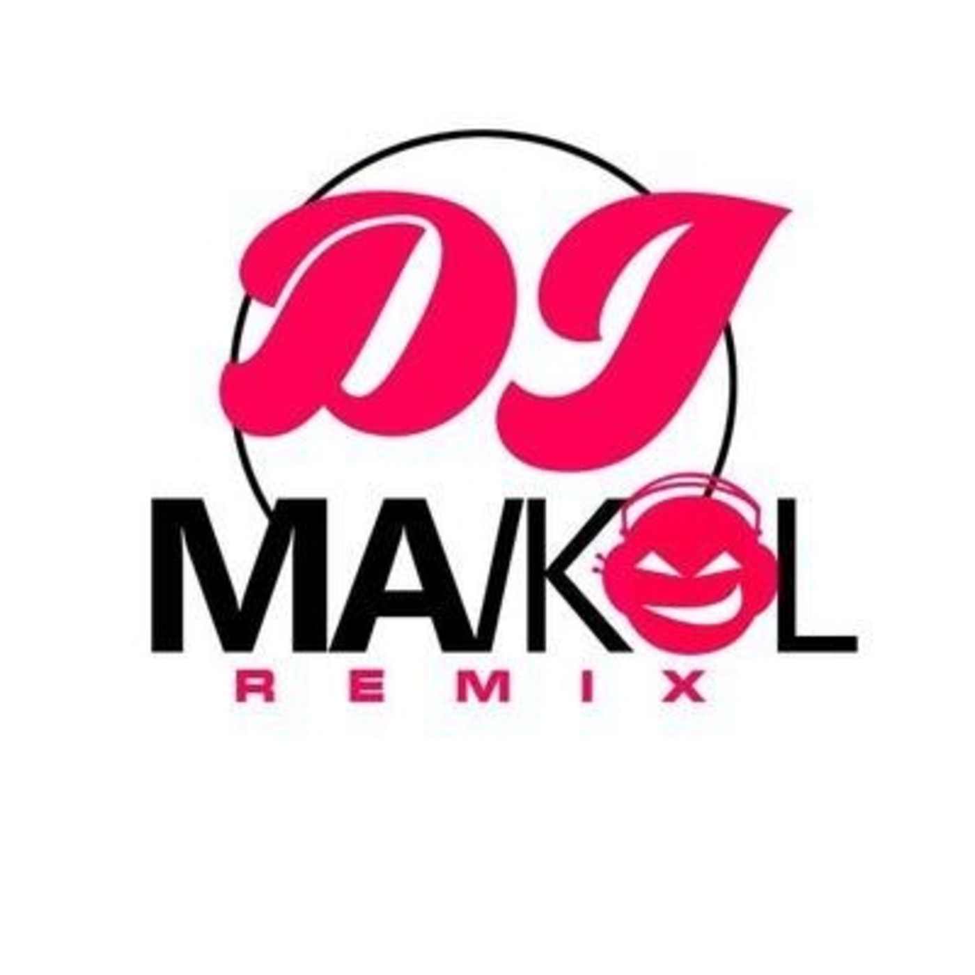 DJMAIKOL MIX (CHUCHUKEO / DEMBOW/ MIX)