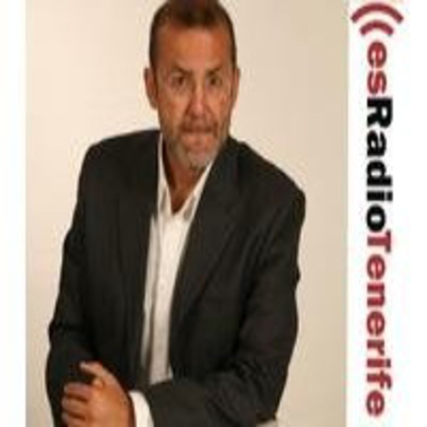 Otra Mirada. Programa 8. 30 sept. 2012 episode artwork