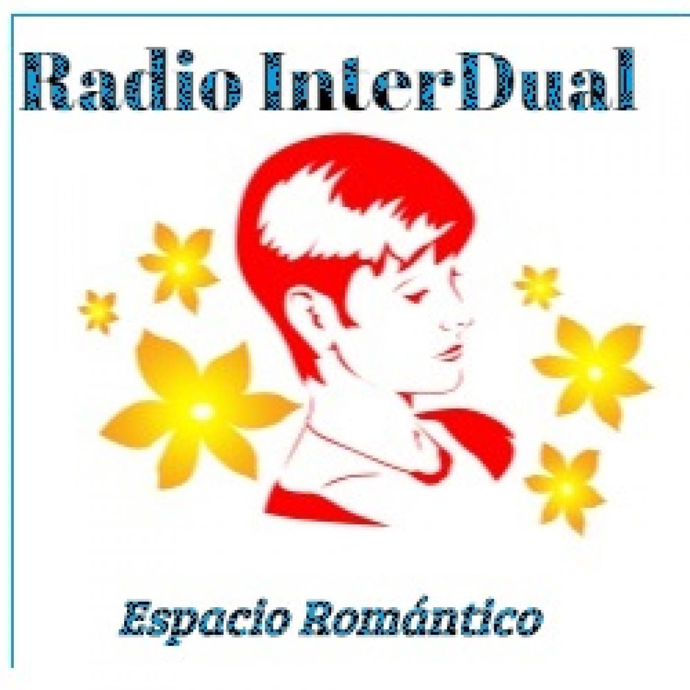 Romance InterDual