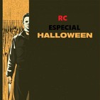 RC (4x05) | Especial Halloween (Estreno Halloween 2018)