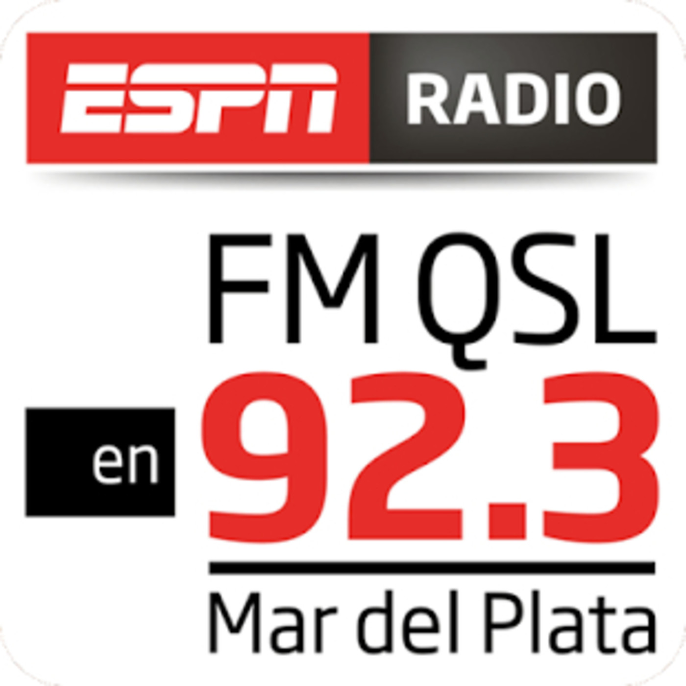 Gol Marplatense