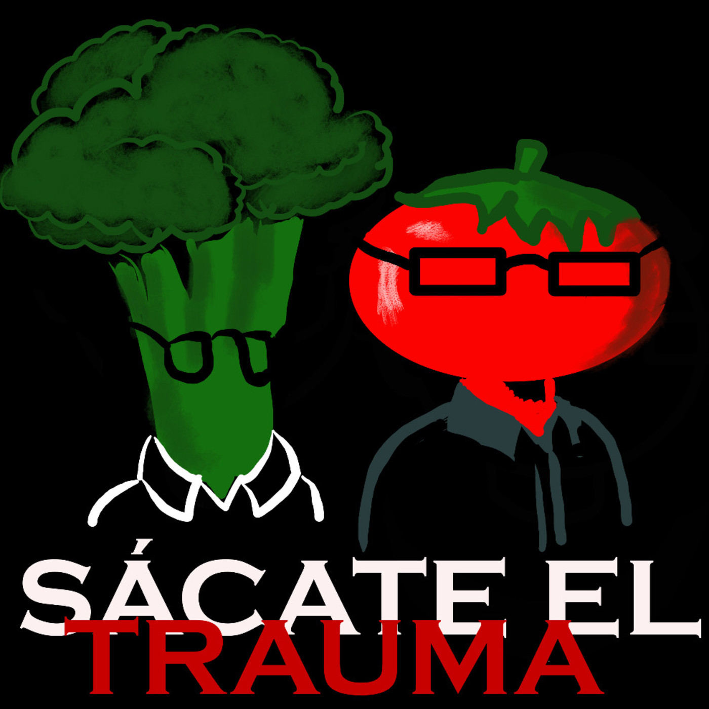 A la mexicana