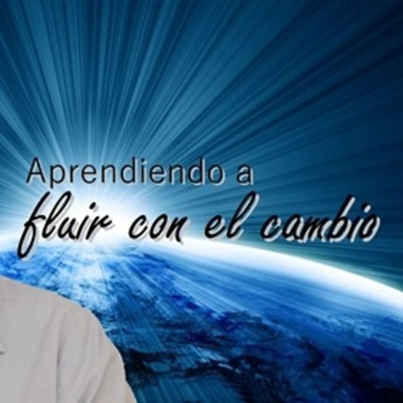 Podcast de Rubén Escartín Pascual