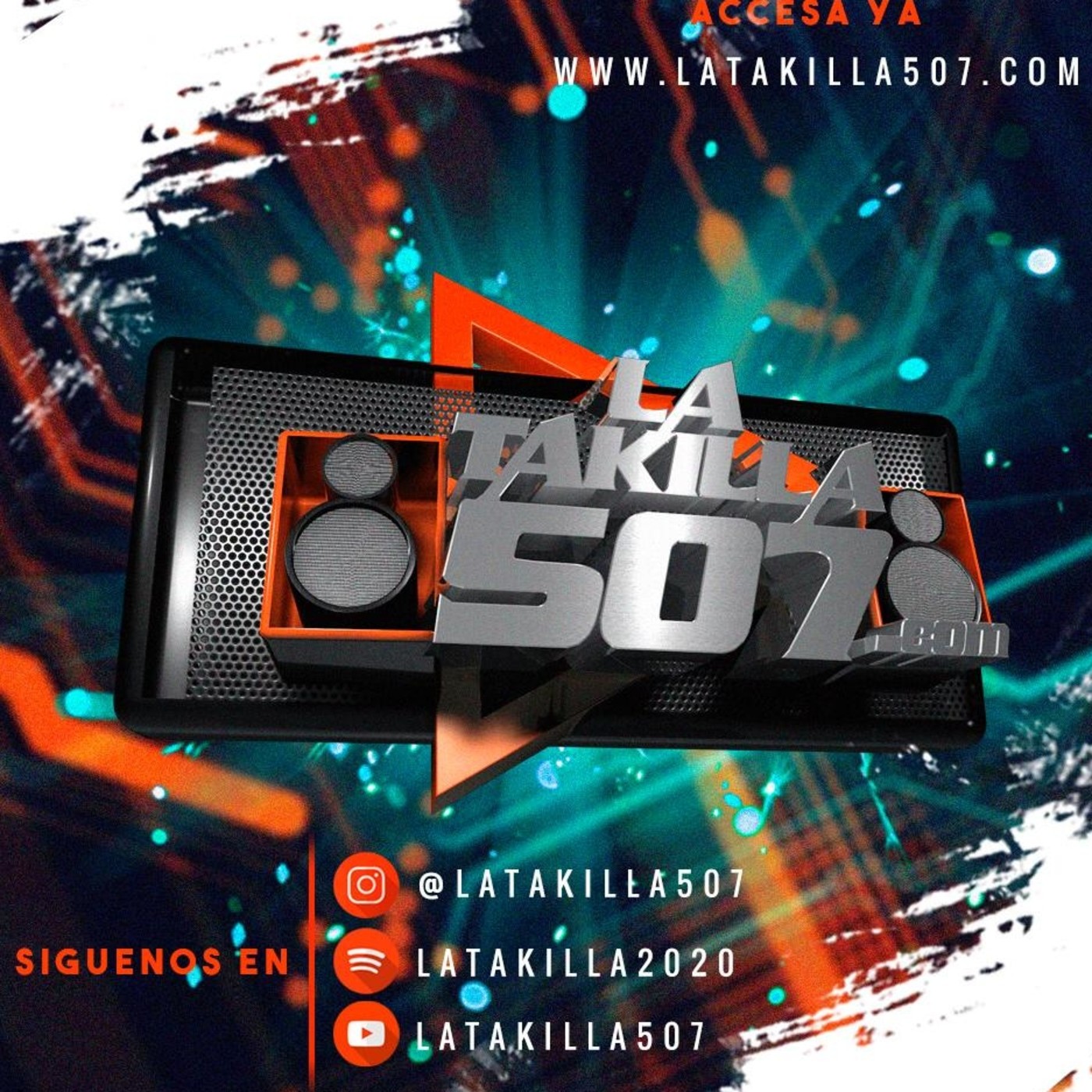 Plenas del Momento Mixtape 2020 - DjInkieto507