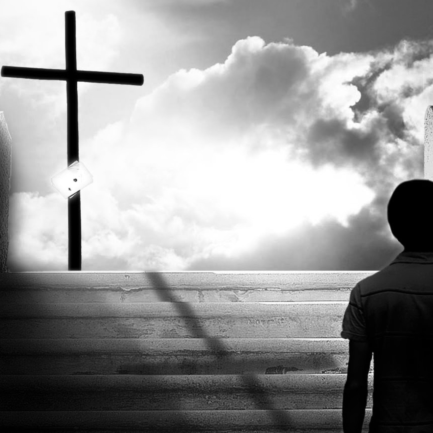 Podcast Evangelización