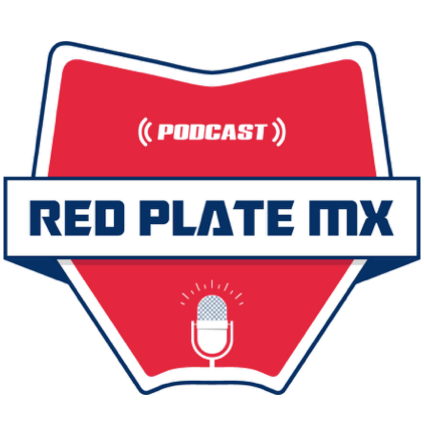 Episodio 20. MXGP CHINA Episodio 20. MXGP CHINA