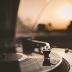 Milencora. Episodio 1. Un poco de Ambient y Post Rock para este primer programa
