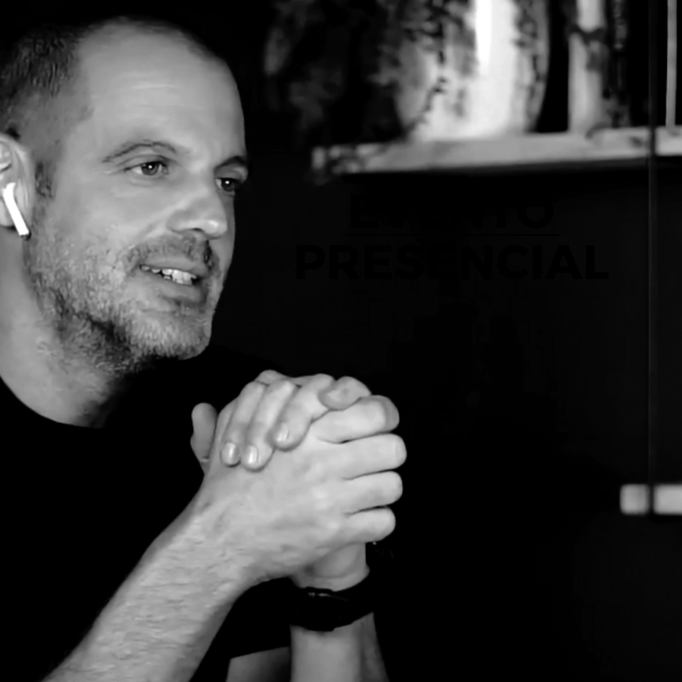 #130. Balance de situación, aquí tendrás las respuestas a todas tus preguntas