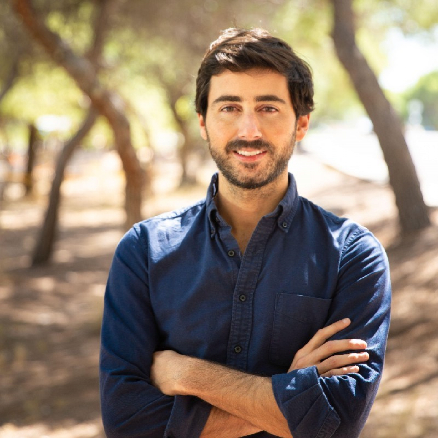 Venture Debt, con Lucas de la Vega Venture Debt, con Lucas de la Vega