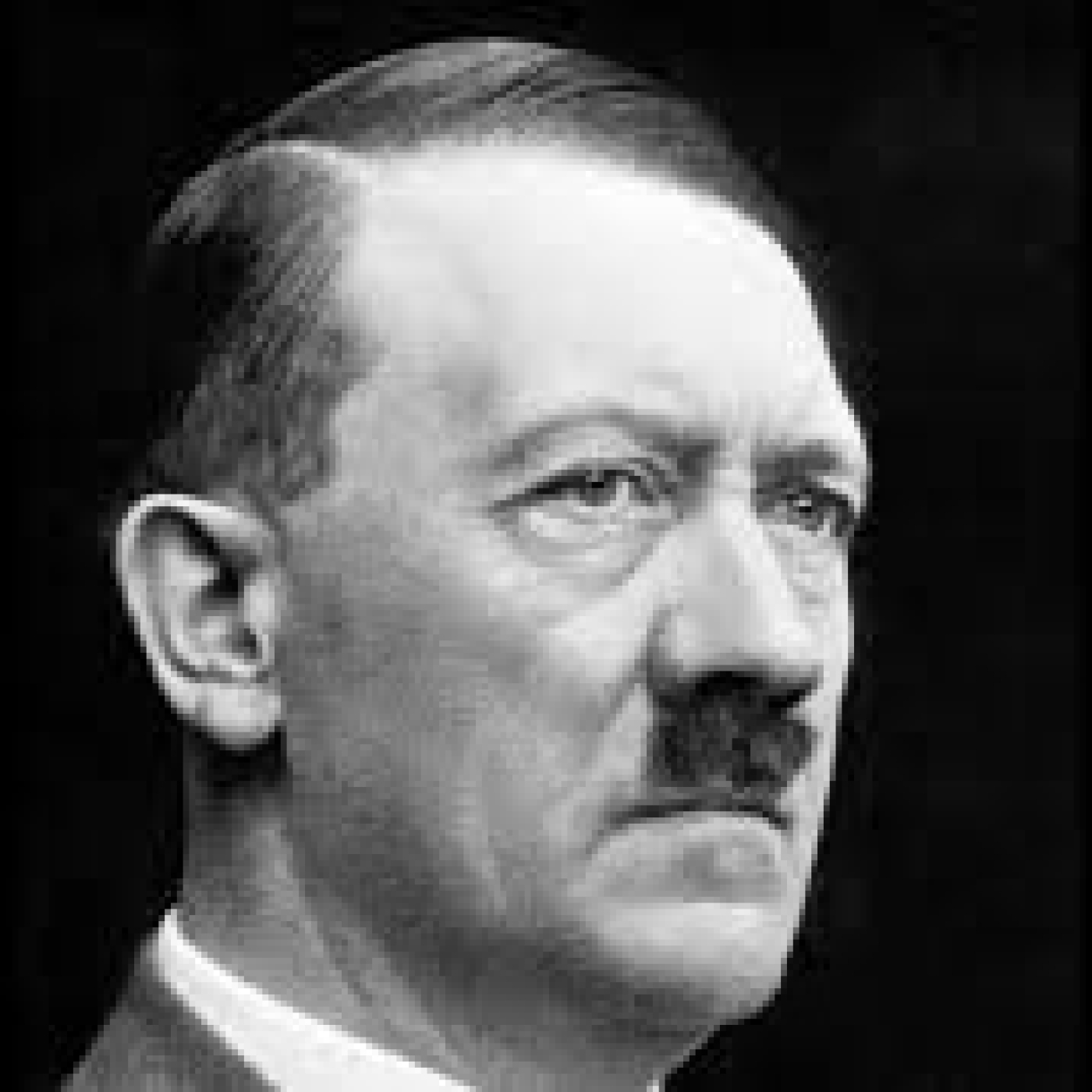 Misterios Bélicos: ¿Murió realmente Hitler en el Búnker?