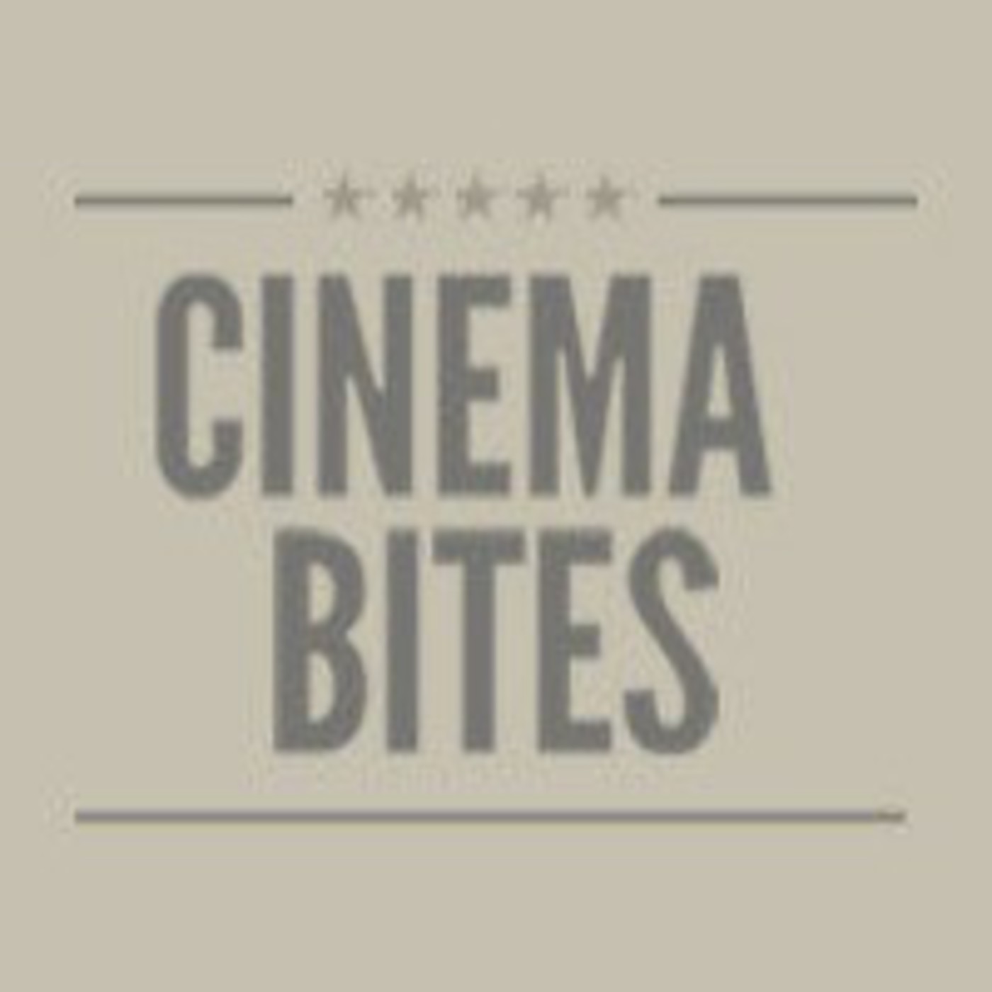Podcast CVBRadio-Good Morning Vietnam