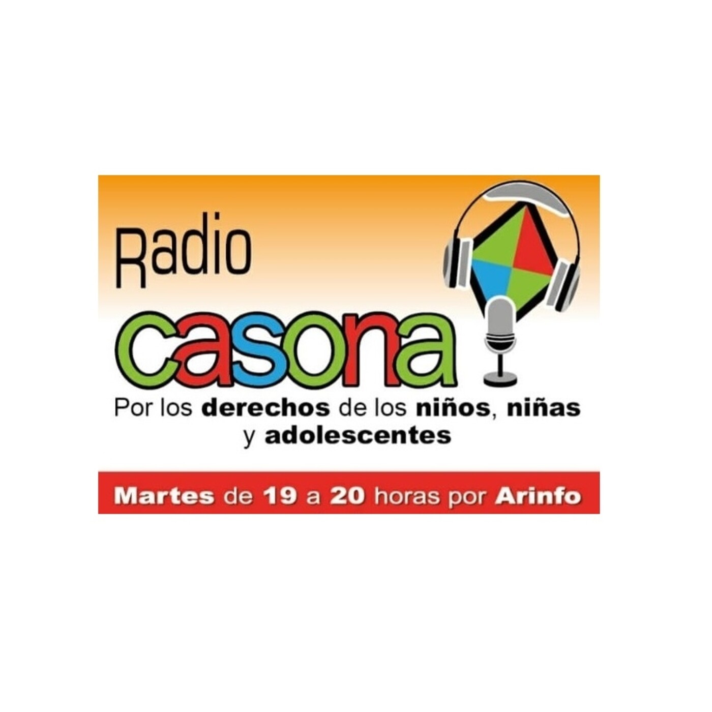 Radio Casona