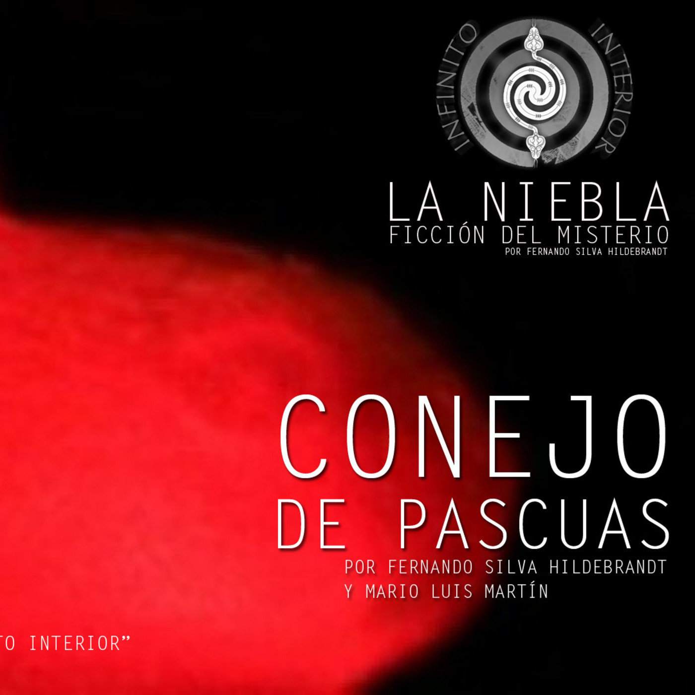 Podcast de Infinito Interior