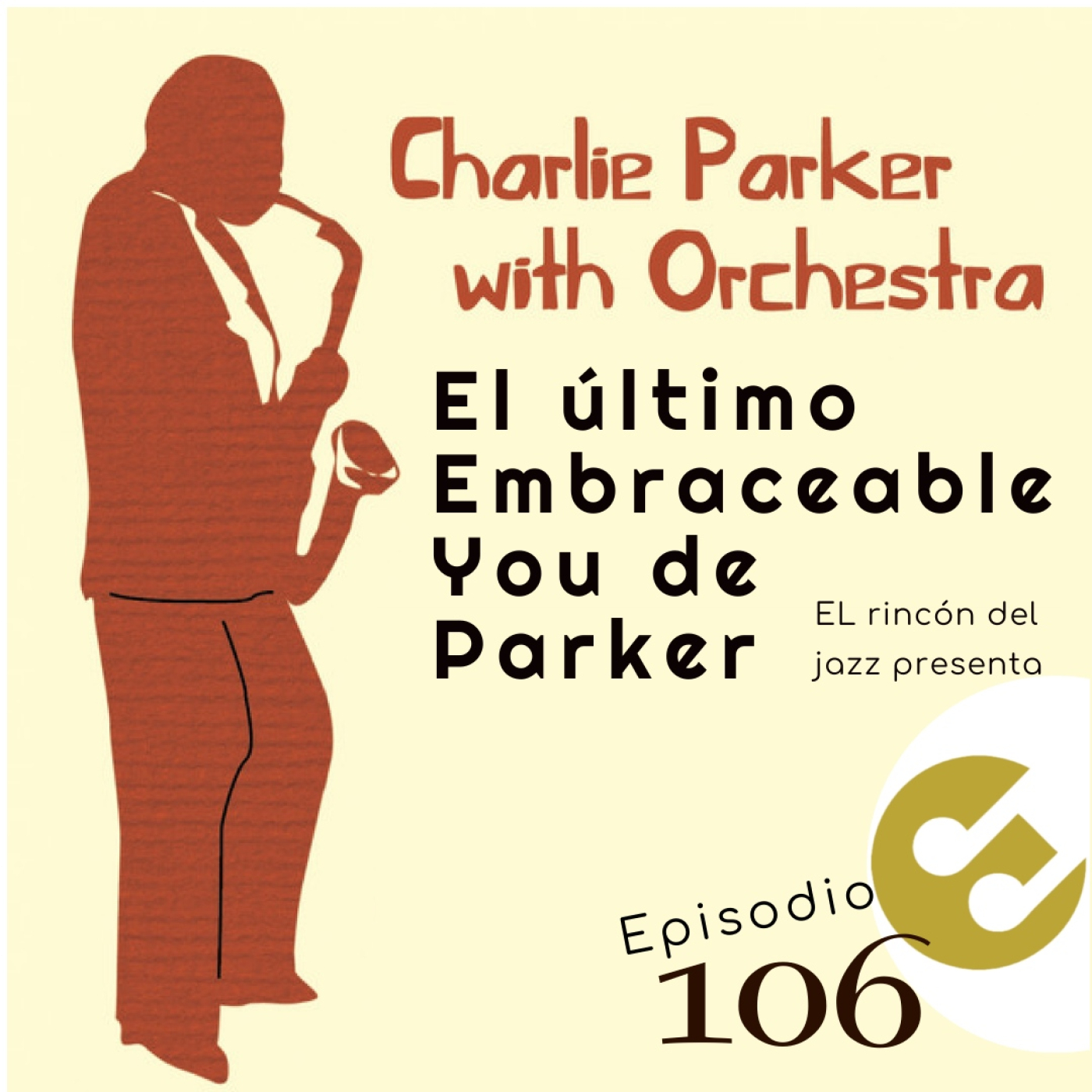 El Rincón del Jazz