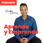 Cómo generar confianza en tu publico objetivo | Ep 17