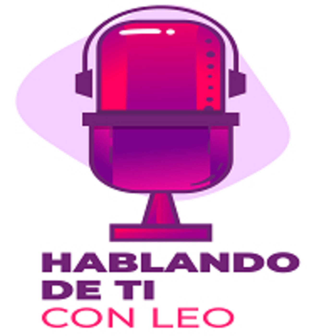 Hablando de ti con Leo 050122 p171 episode artwork