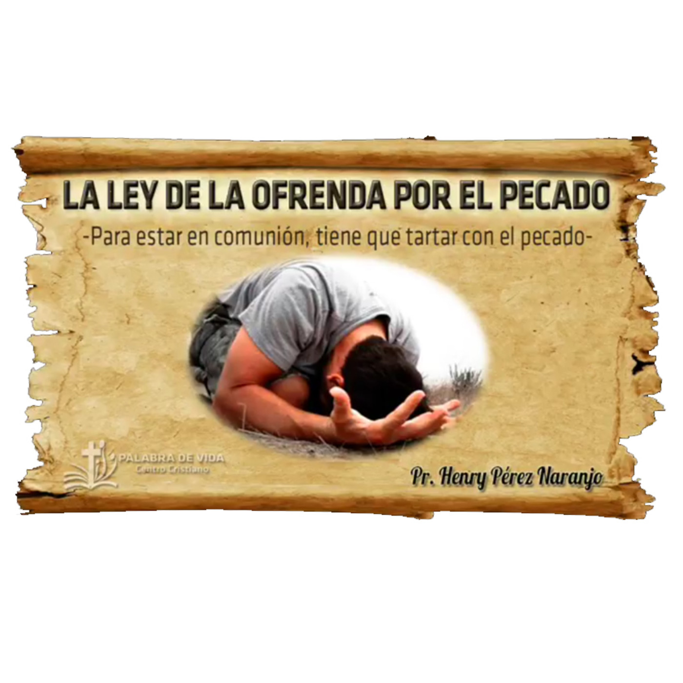 ESTUDIO DEL LIBRO DE LEVíTICO