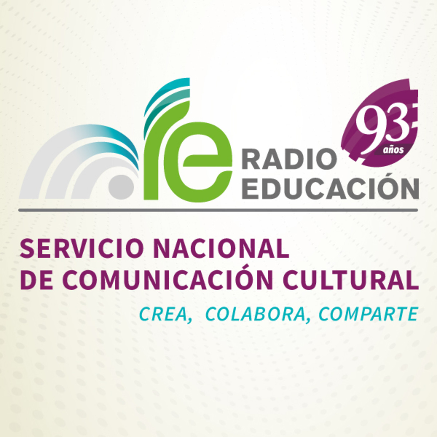 Noticiarios Pulso