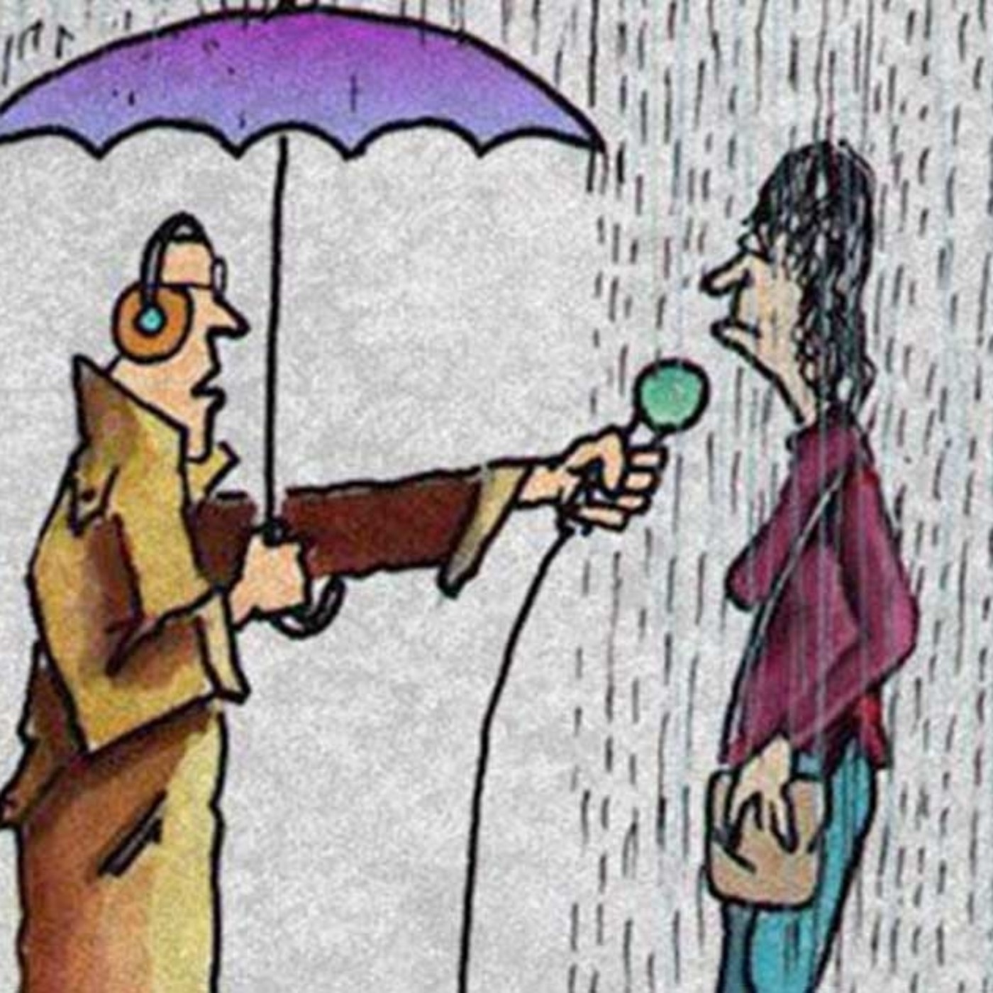 Manuel de Instrucciones 2019