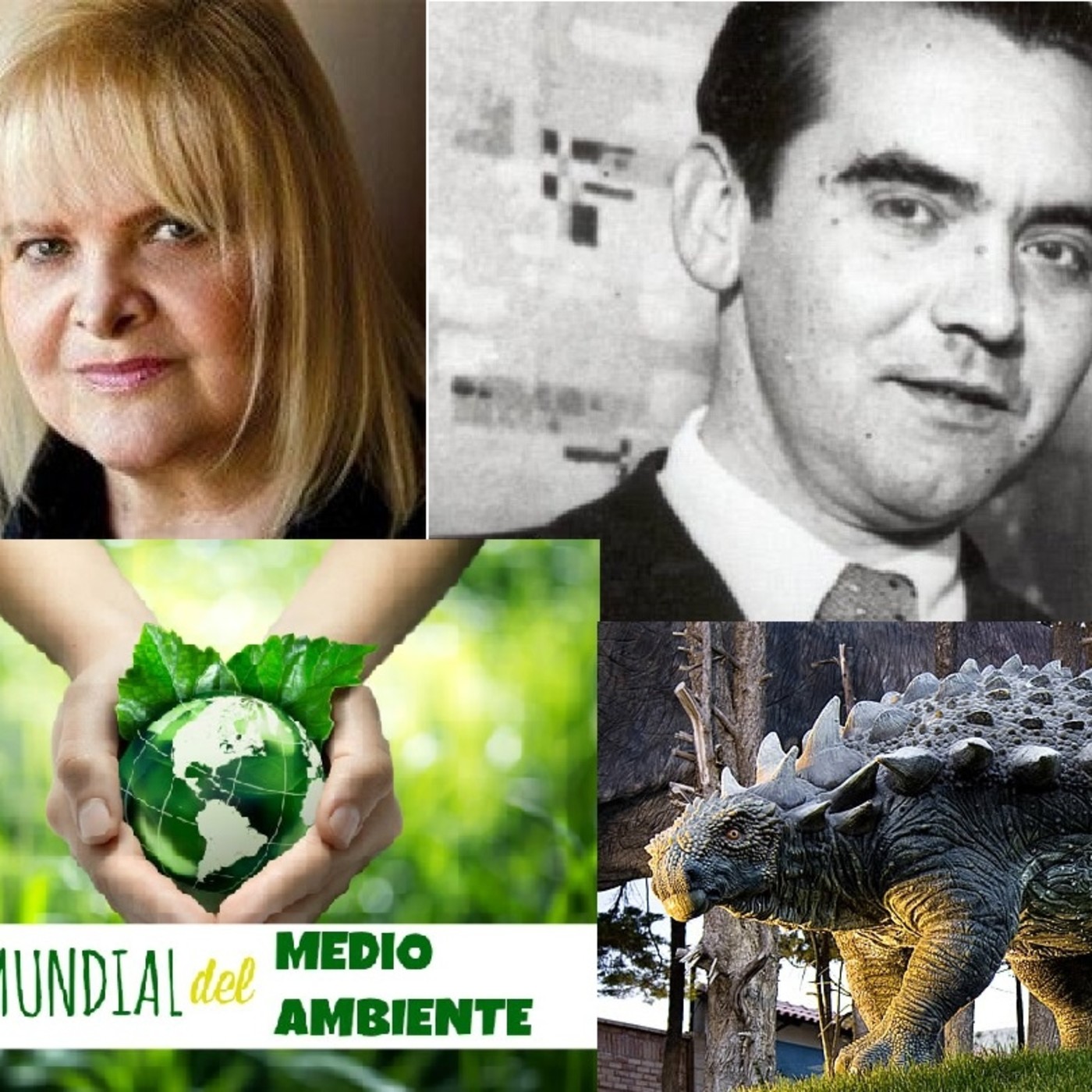 Podcast de celiacarnovale