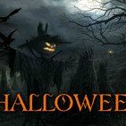Especial HALLOWEEN.