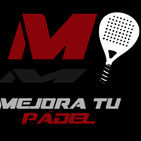 Entrevista a Cata Tenorio sobre su nueva pareja de world padel tour