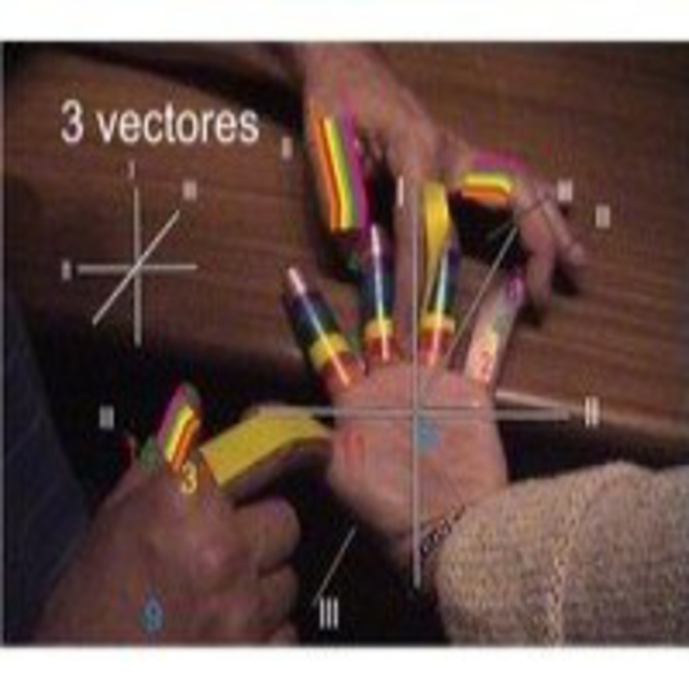 Podcast hospital virtual