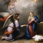 embed image