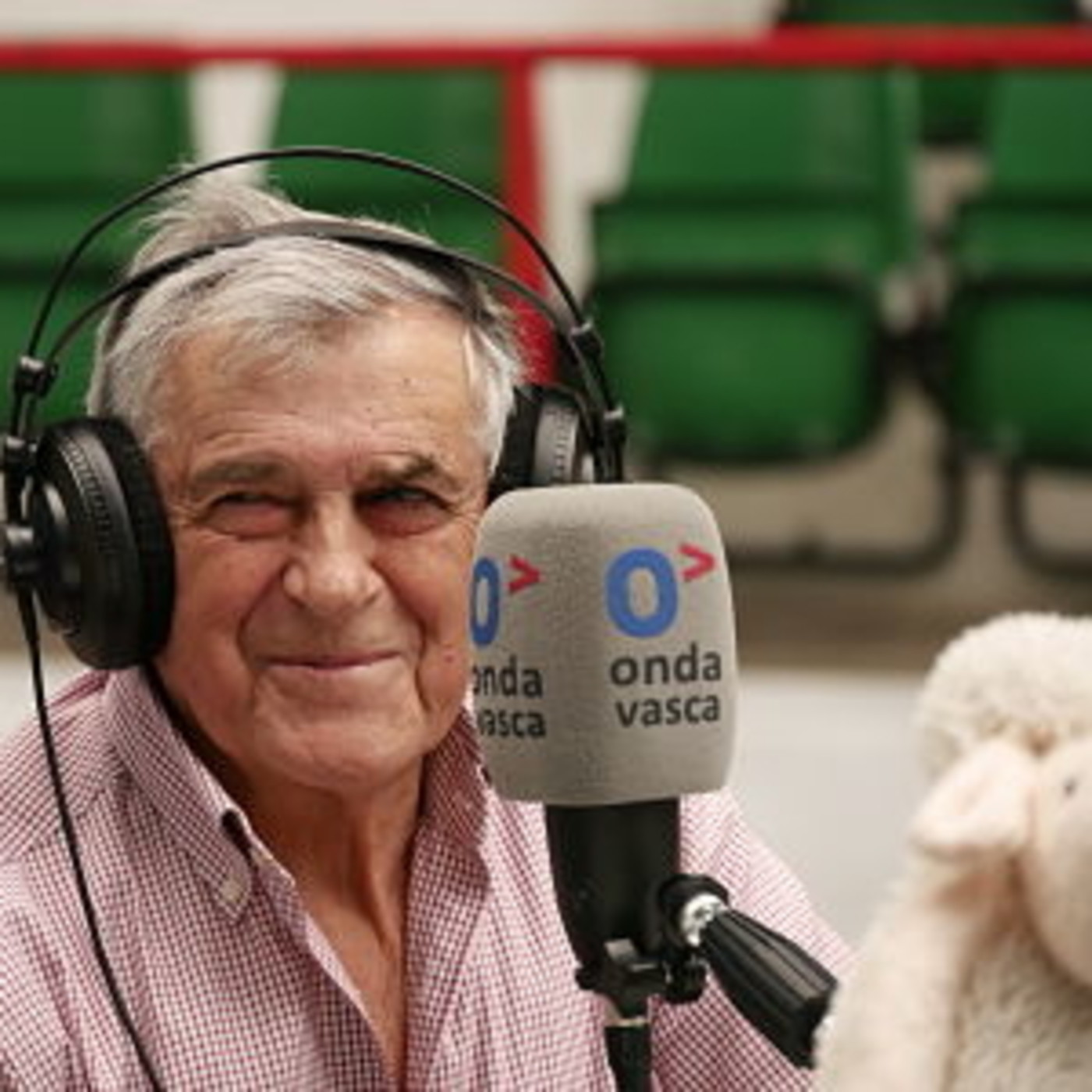 Nunca serás tan joven