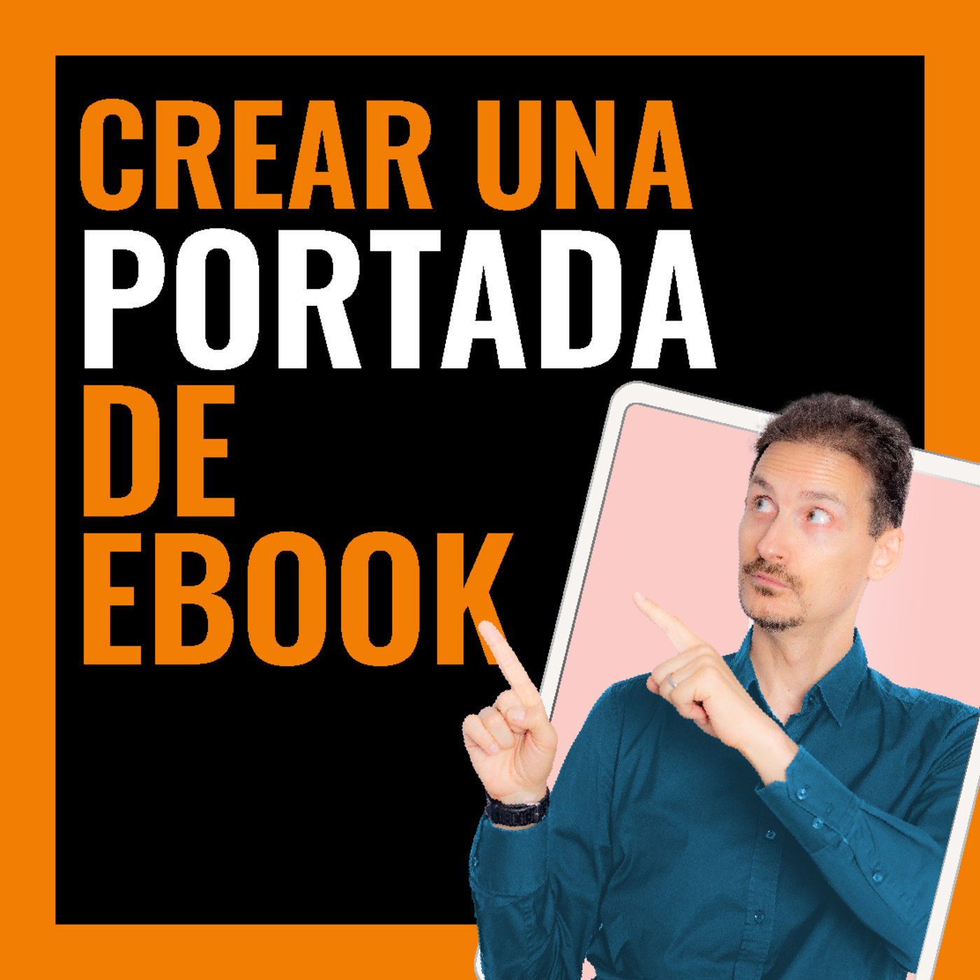 Editorial Letra Minúscula