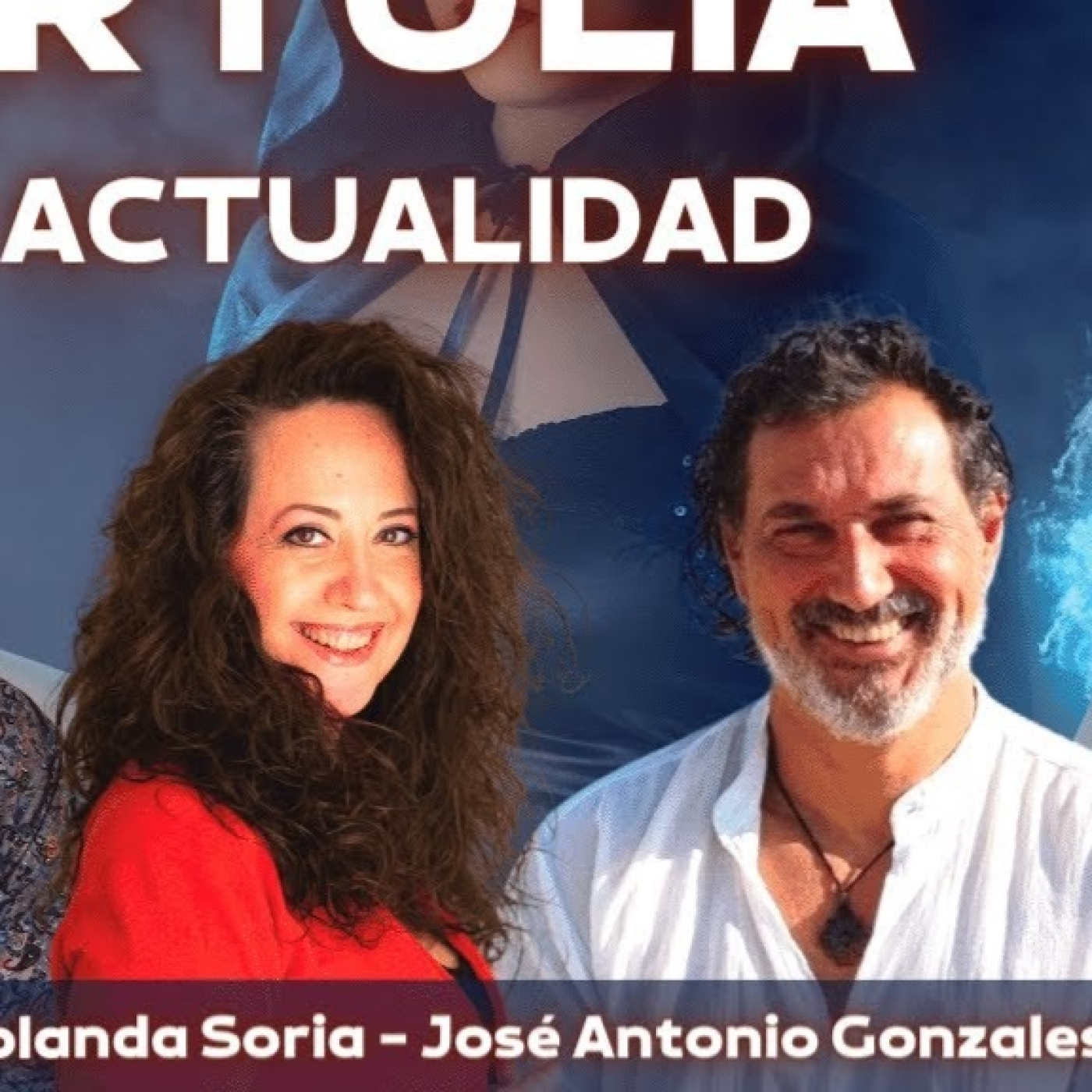 La Caja de Pandora