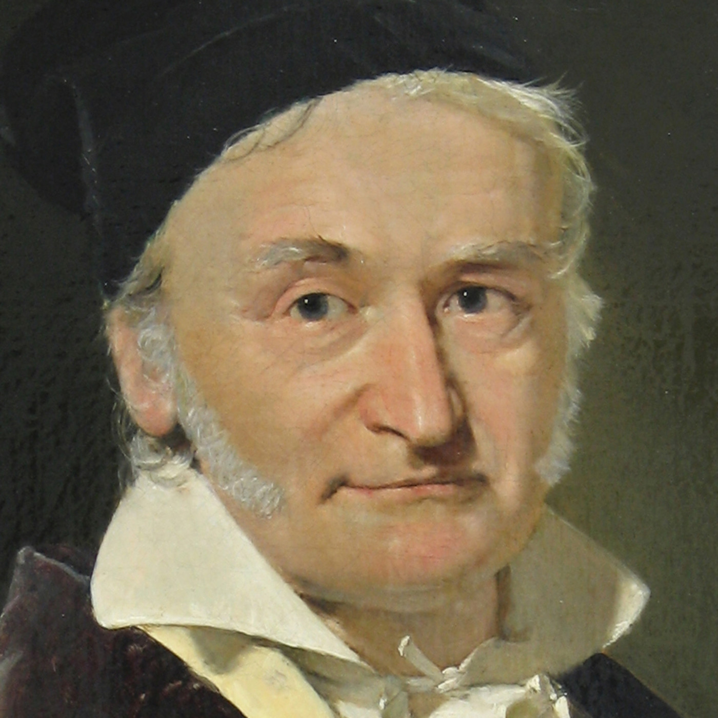 Momentos de Historia de las Matemáticas