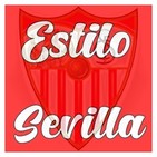 Estilo Sevilla | 21/01/2020