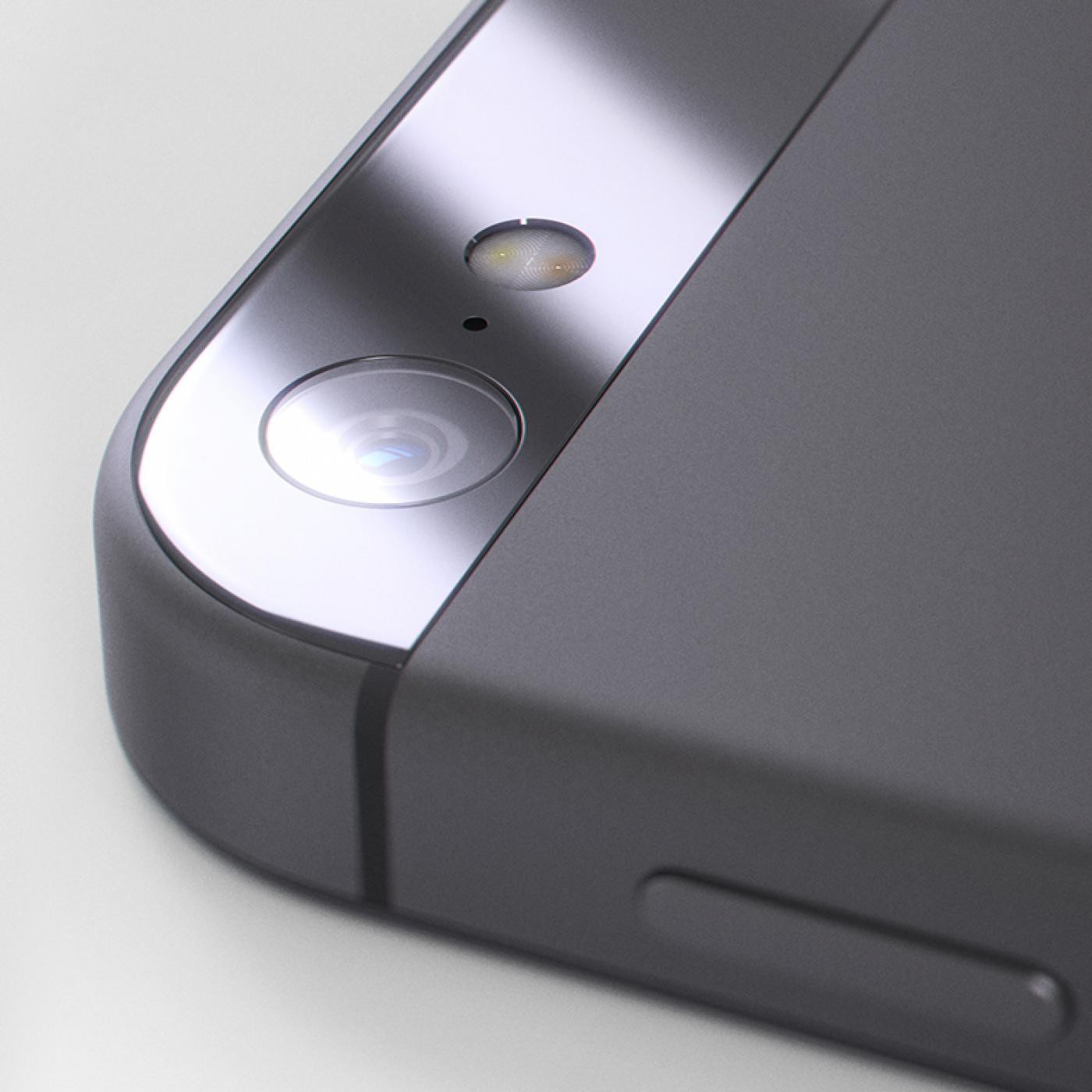 Especial keynote de Apple - Repasamos todas las novedades