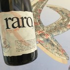 Variedad Rufete