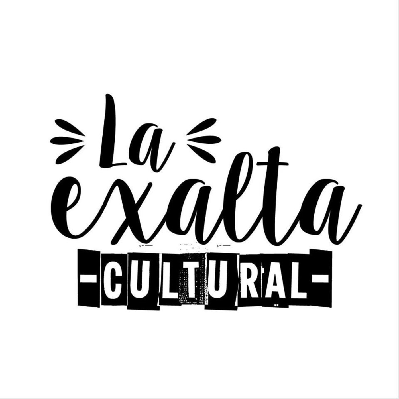 Artísticas para radios y programas