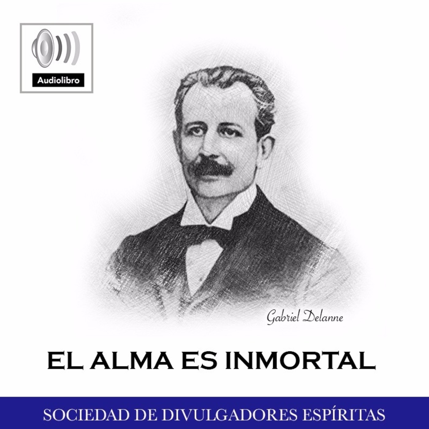 El Alma es Inmortal